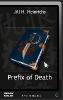 Prefix of Death - Jill H. Heinrichs