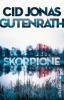 Skorpione - Cid Jonas Gutenrath