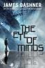 The Eye Of Minds - James Dashner