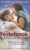 The Notebook - Nicholas Sparks