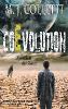 Coevolution - M. J. Colletti