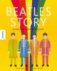 Die Beatles-Story - John Pring, Rob Thomas