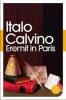 Eremit in Paris - Italo Calvino