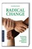 Radical Change - Frank Martin Püschel