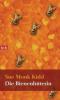 Die Bienenhüterin - Sue Monk Kidd