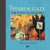 The Pharos Gate - Nick Banton