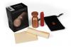 Game of Thrones: Hand of the King Wax Seal Kit - 