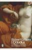 I, Claudius - Robert von Ranke Graves