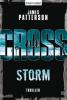 Storm - Alex Cross 16 - James Patterson