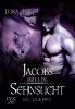 Breeds - Jacobs Sehnsucht - Lora Leigh