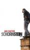 Schornstein - Jan Faktor