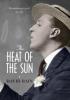 The Heat of the Sun - David Rain
