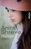 Olympia - Anita Shreve