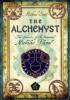 The Alchemyst. Die Geheimnisse des Nicholas Flamel - Der unsterbliche Alchemyst, englische Ausgabe - Michael Scott