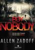 Boy Nobody - Allen Zadoff