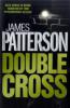Double Cross. Dead, englische Ausgabe - James Patterson