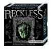 Reckless - Steinernes Fleisch, 8 Audio-CDs - Cornelia Funke
