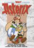 Asterix Omnibus 6: Asterix in Switzerland/The Mansions of the Gods/Asterix and the Laurel Wreath - Rene Goscinny, Albert Uderzo