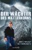 Der Wächter des Matterhorns - Kurt Lauber