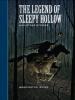 The Legend of Sleepy Hollow and Other Stories - Washington irving