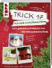 Trick 17 - Advent & Weihnachten - Bianka Langnickel, Franziska Heidenreich
