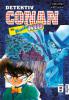Detektiv Conan vs. Kaito Kid - Gosho Aoyama