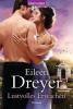 Lustvolles Erwachen - Eileen Dreyer