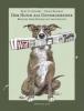 Der Hund als Untergebener - Kurt Tucholsky