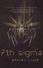 7th SIGMA - Steven Gould