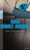 Der Gottesspion - Juan Gómez-Jurado
