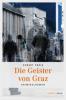 Die Geister von Graz - Robert Preis