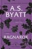 Ragnarok - A. S. Byatt