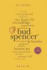Bud Spencer. 100 Seiten - Kai Glinka