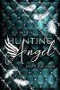 HUNTING ANGEL 3 - J. S. Wonda