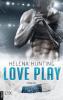Love Play - Helena Hunting