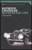 Blues di Bay City e altri racconti - Raymond Chandler