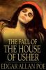 Fall of the House of Usher - Edgar Allan Poe