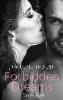 Forbidden Dreams - Inka Loreen Minden, Bailey Minx