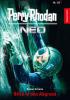 Perry Rhodan Neo 123: Blick in den Abgrund - Rainer Schorm