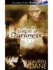 Threat of Darkness - Lauren Dane