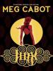 Jinx - Meg Cabot