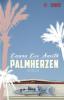 Palmherzen - Laura Lee Smith