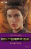 Star Trek, Enterprise, Suraks Seele - J. M. Dillard