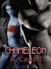 Chameleon - R. Casteel