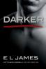 Darker: As Told by Christian - E. L. James