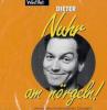 Nuhr am nörgeln. CD - Dieter Nuhr