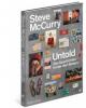 Untold - Steve McCurry