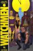 Watchmen, English edition - Alan Moore, Dave Gibbons