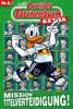 Lustiges Taschenbuch Extra - Fußball 05 - Walt Disney
