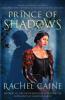 Prince of Shadows - Rachel Caine